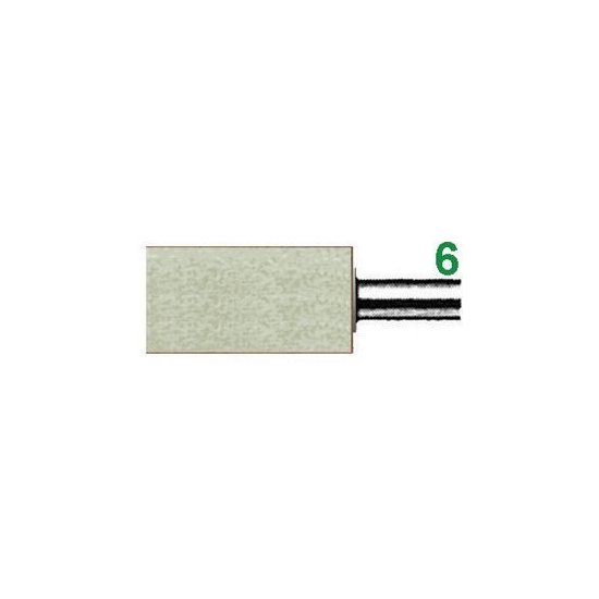 Sicutool - FELTRI (P3ZY) 7880G 10 15