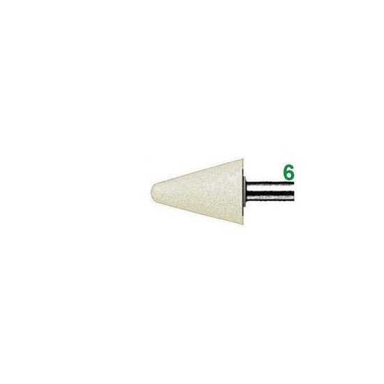 Sicutool - FELTRI (P3KE) 7881G 30 40