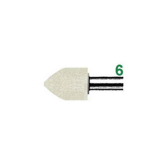 Sicutool - FELTRI (P3SP) 7882G 12 20