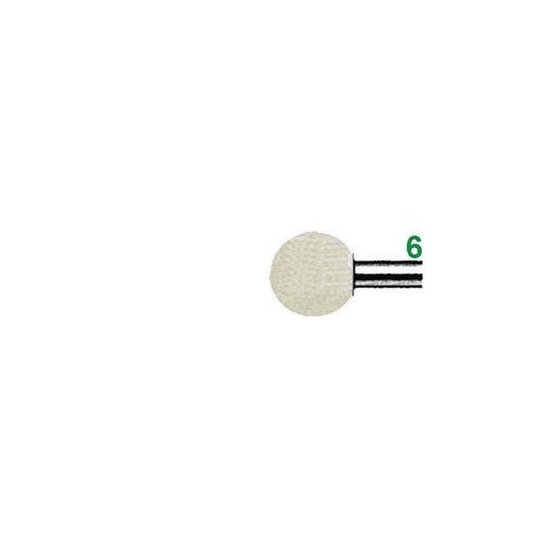 Sicutool - FELTRI (P3KU) 7883G 20