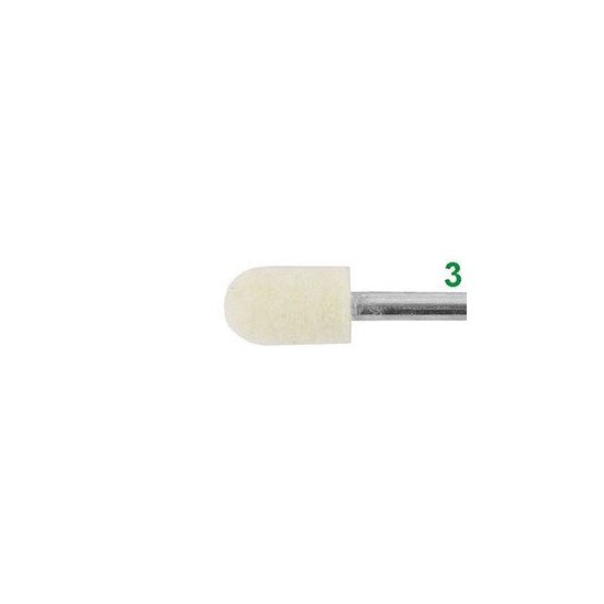 Sicutool - FELTRI 7883P