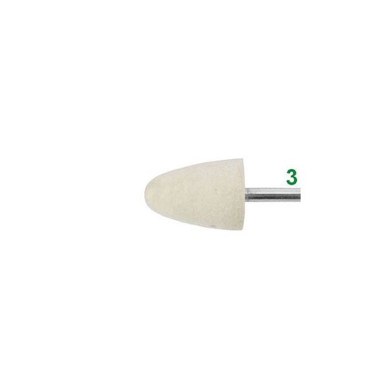 Sicutool - FELTRI 7883Q