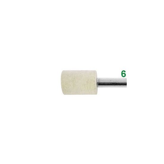Sicutool - FELTRI 7883S 15 20