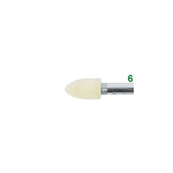 Sicutool - FELTRI 7883T 10 18