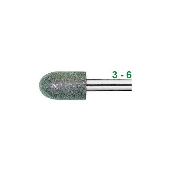 Sicutool - MOLE DIAMANTATE 7884GT 13