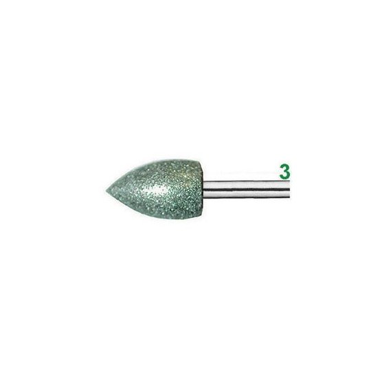 Sicutool - MOLE DIAMANTATE 7884GV 2