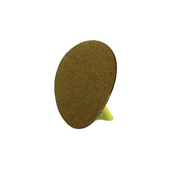Sicutool - DISCHI ABRASIVI 7885E 18 120