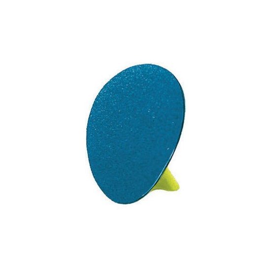 Sicutool - DISCHI ABRASIVI 7885F 18 60