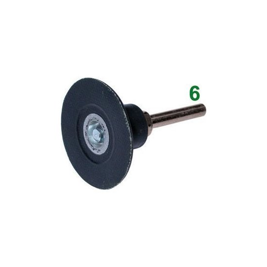 Sicutool - SUPPORTIx7886GE/L 7886GA 38