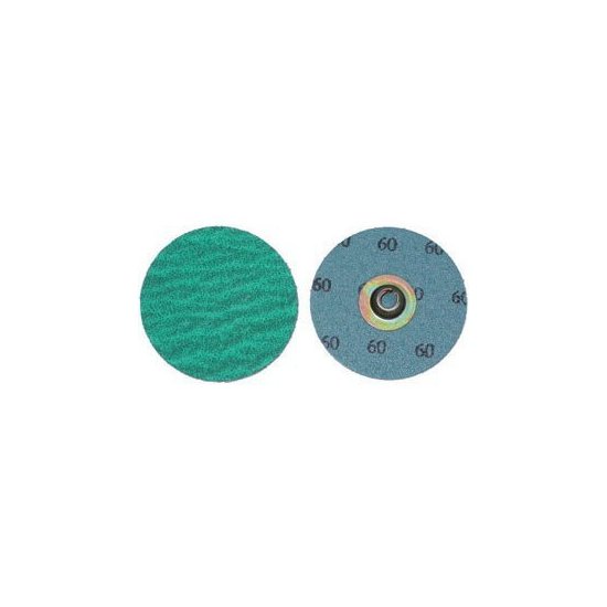 Sicutool - DISCHI ABRASIVI 7886GL 38 80