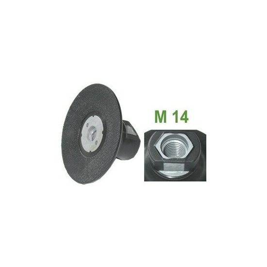 Sicutool - SUPPORTI x DISCHI ABR. 7887B 75