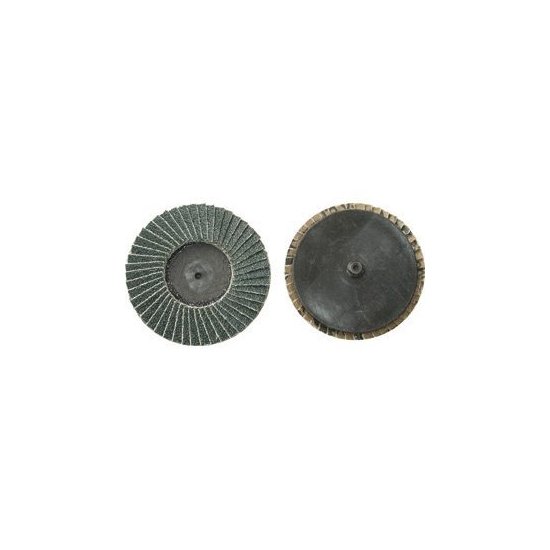 Sicutool - DISCHI LAMELLARI 7887E 50 120