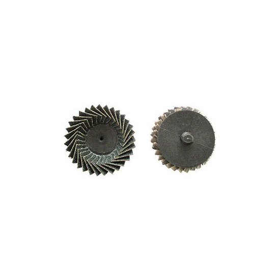Sicutool - DISCHI LAMELLARI 7887EB 75 120