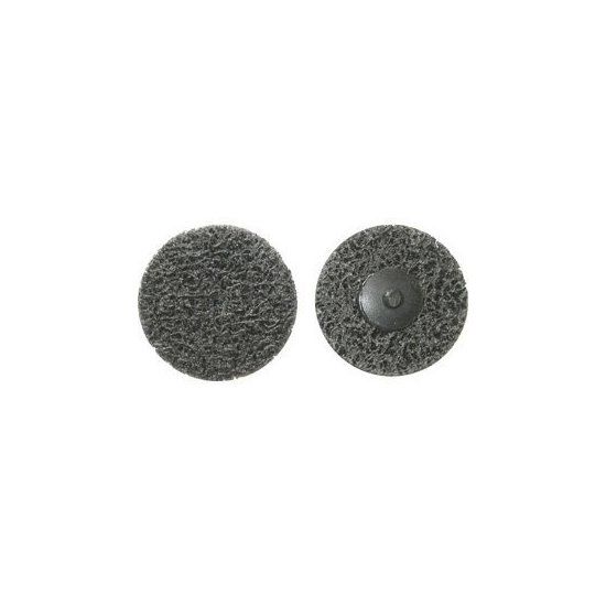 Sicutool - DISCHI ABRASIVI 7887G 50