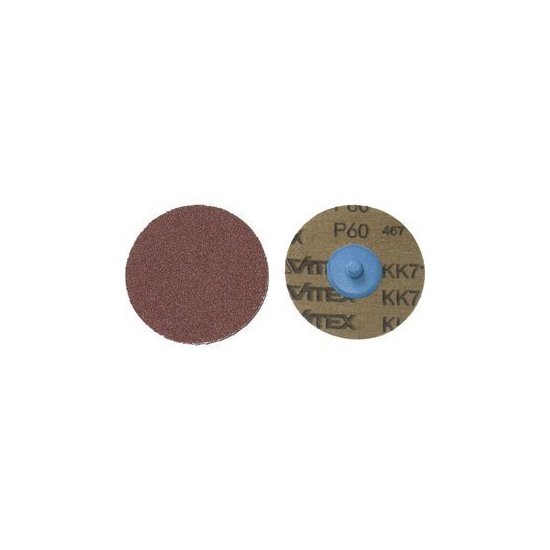 Sicutool - DISCHI ABRASIVI 7887L 75 120