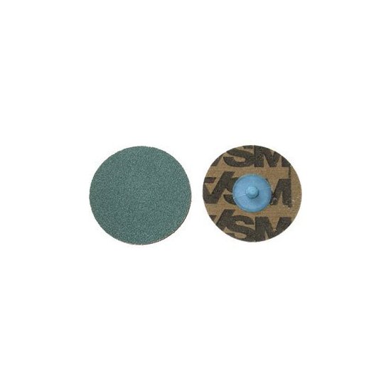 Sicutool - DISCHI ABRASIVI 7887M 50 120