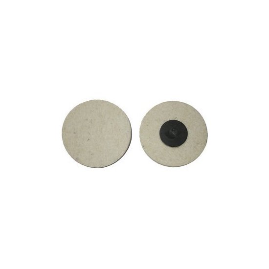 Sicutool - DISCHI ABRASIVI 7887V 75