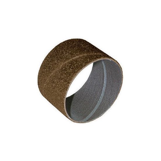 Sicutool - ANELLI TELA ABR (SBZY) 7889G 30 30