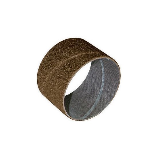 Sicutool - ANELLI TELA ABR (SBZY) 7890G 30 30
