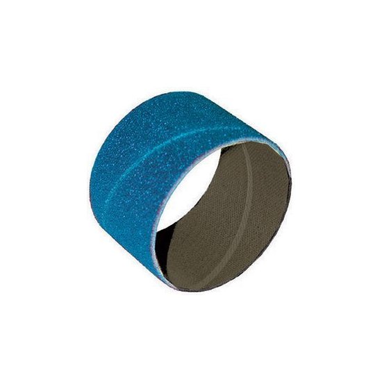Sicutool - ANELLI TELA ABR X INOX 7893GF 30 30