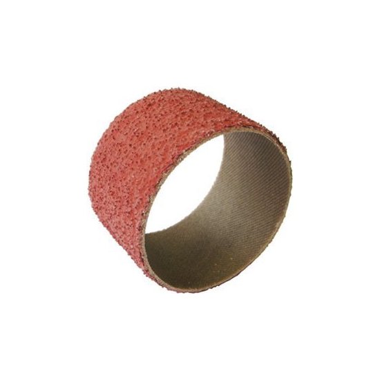 Sicutool - ANELLI TELA A.grana 40 7893GL 45 30