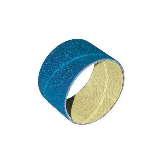Sicutool - ANELLI TELA A.grana 40 7894L 75 30