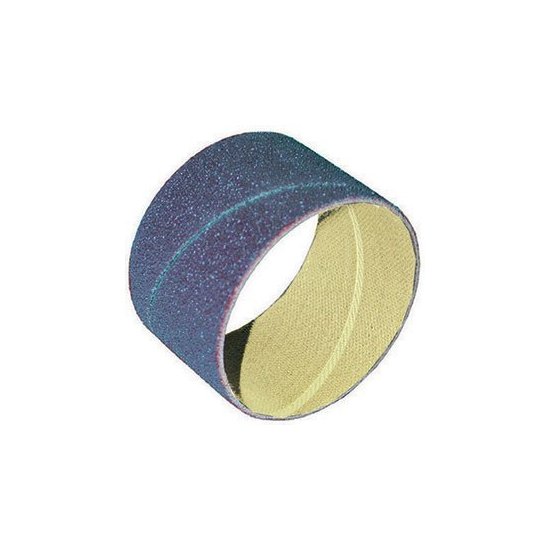 Sicutool - ANELLI TELA A.grana 80 7894R 30 30