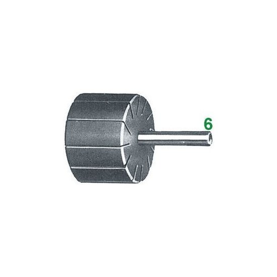 Sicutool - SUPPORTI x ANELLI T.A. 7896T 10 20