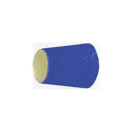 Sicutool - TELA ABRASIVA A CONI 7899 60