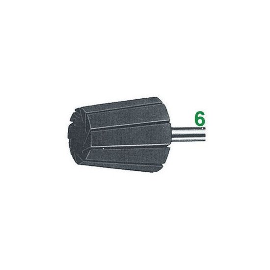 Sicutool - SUPPORTI x CONI T.A. 7902 60