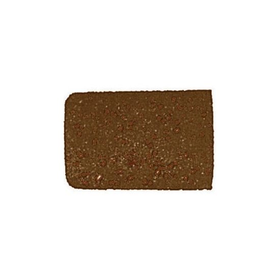 Sicutool - CAPSULE GR.150 (SKZY) 7905G 5