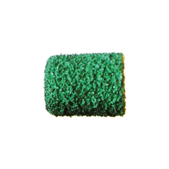 Sicutool - CAPSULE GR.80 (SKZYS) 7908G 5