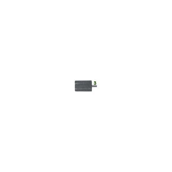 Sicutool - SUPPORTI (GTZY) 7913G 7