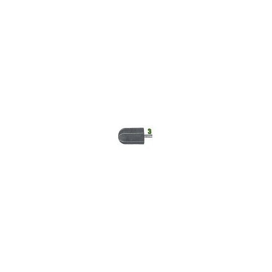 Sicutool - SUPPORTI (GTWR) 7915G 13