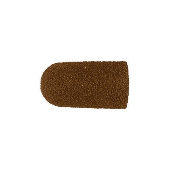 Sicutool - CAPSULE GR.80 (SKKE) 7917G 5