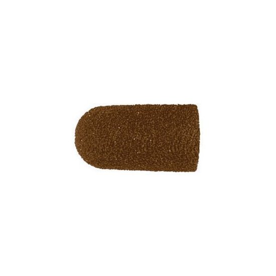 Sicutool - CAPSULE GR.150 (SKKE) 7918G 5