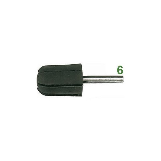 Sicutool - SUPPORTI (GTKE) 7921G 21