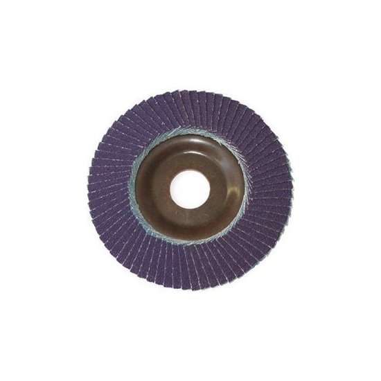 Sicutool - DISCHI ABRASIVI (SLTC) 7922GE 40