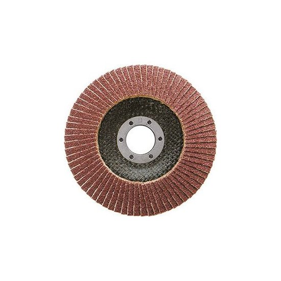 Sicutool - DISCHI LAMELLARI 7922GMA 40
