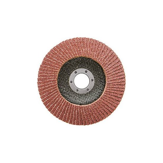Sicutool - DISCHI LAMELLARI 7922GP 80