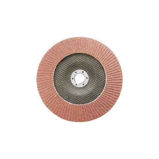 Sicutool - DISCHI LAMELLARI 7922GR 40
