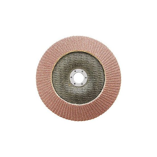 Sicutool - DISCHI LAMELLARI 7922GRA 80