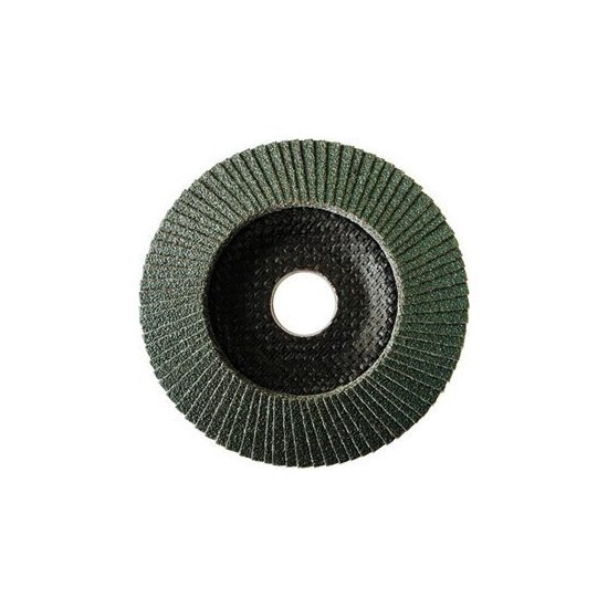 Sicutool - DISCHI LAMELLARI 7922GV 120