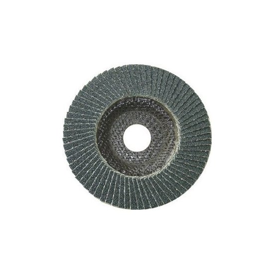 Sicutool - DISCHI LAMELL. (SLTO) 7923GA 80