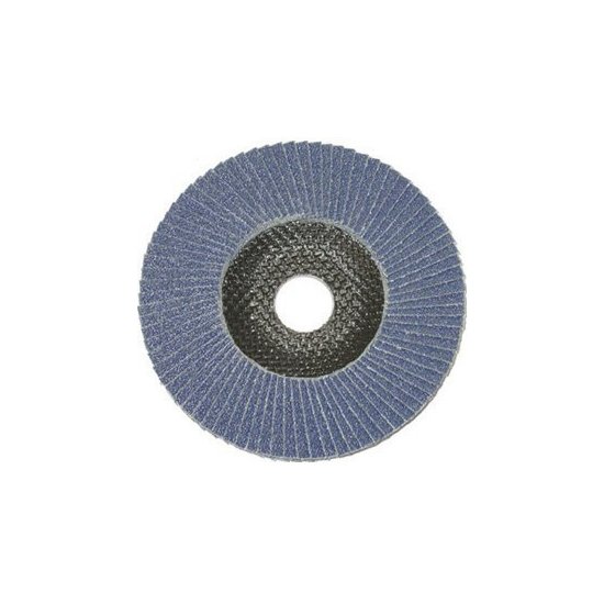 Sicutool - DISCHI LAMELLARI 7923GB 120