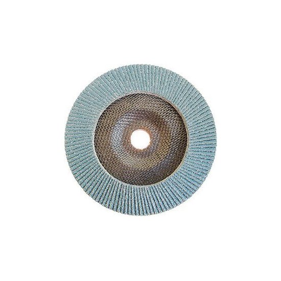 Sicutool - DISCHI LAMELLARI 7923GF 80