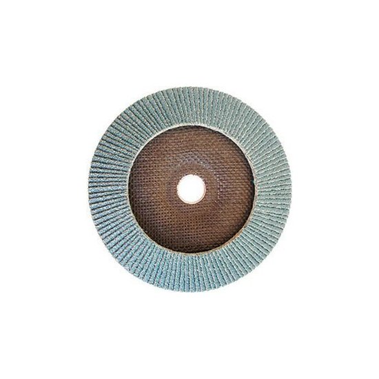 Sicutool - DISCHI LAMELLARI 7923GH 80