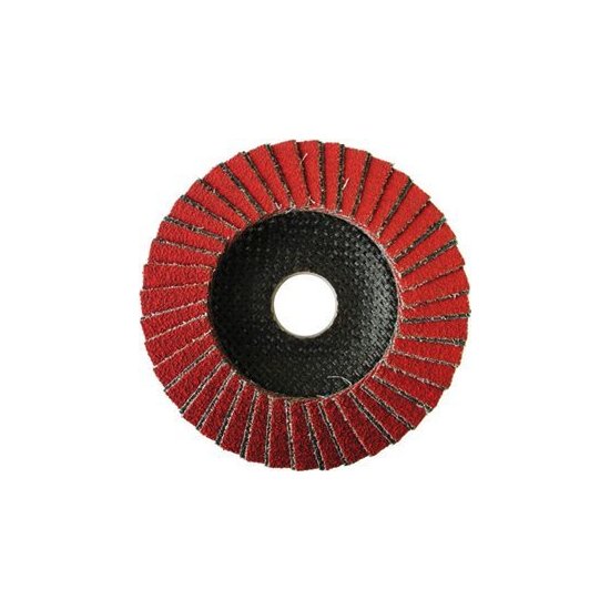 Sicutool - DISCHI LAMELLARI 7923GL 80