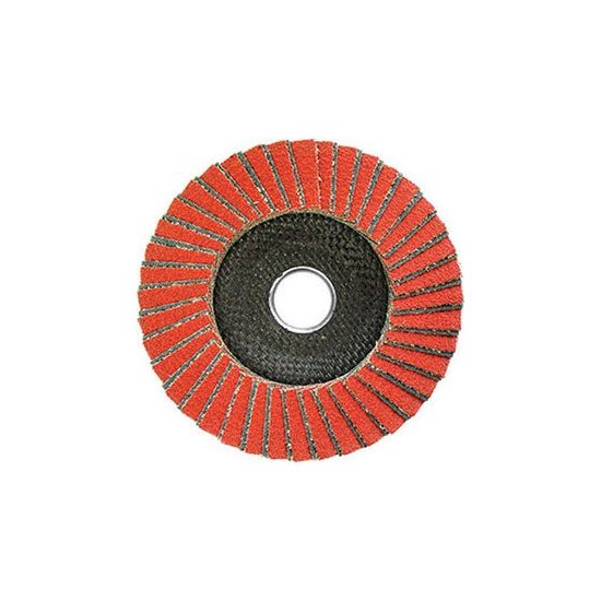 Sicutool - DISCHI LAMELLARI 7923GP 80