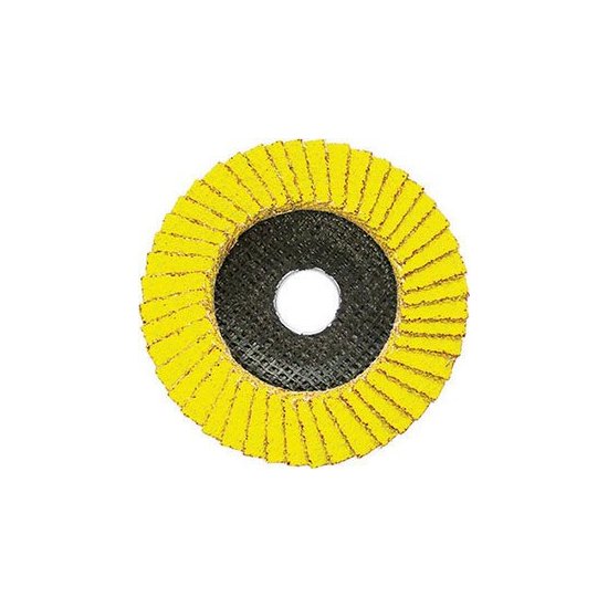 Sicutool - DISCHI LAMELLARI 7924GA 60